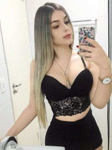Зита