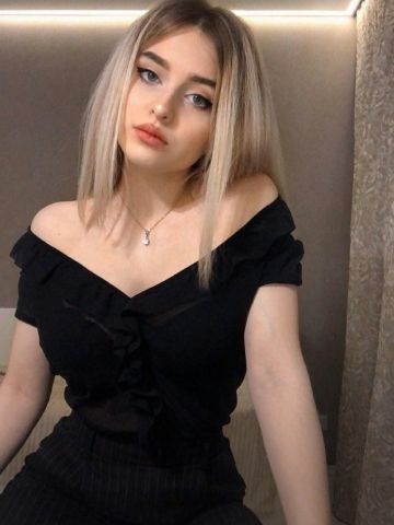Ася