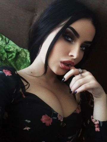 Лина